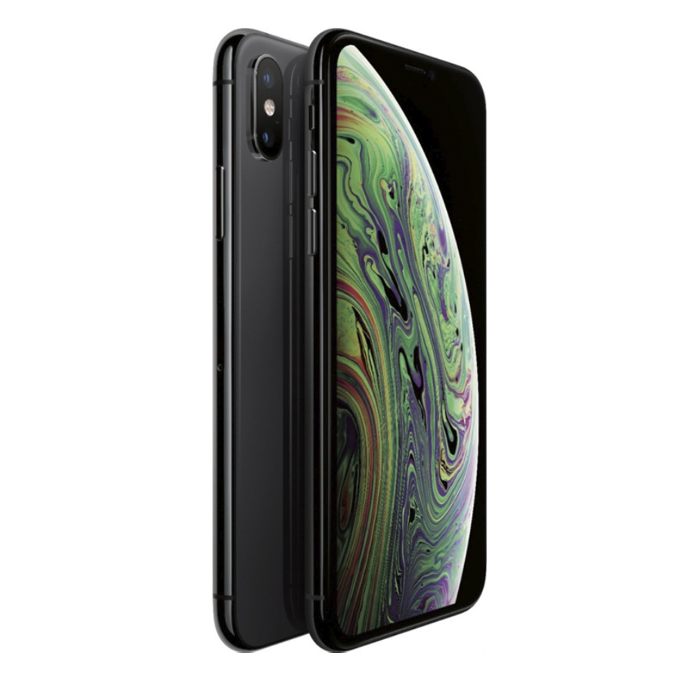 Apple iPhone XS Max.jpg